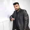 Sujay Pandit