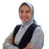 Siti Hajar Rohaenah