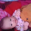 Tedy Aprian