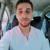 Mohamed Abdullah