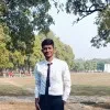 Gaurav kumar