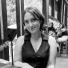Natalie Fewster