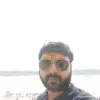 Anand Sharma