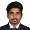 Jothilingam