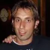 Ross Caruso