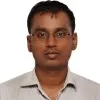 Parameshwar Alampally