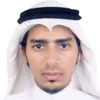 Wael Bahasan
