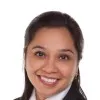 Geeta Sahni