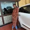 Jaisakthi