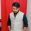 Pankaj Gupta