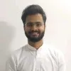 Vaibhav Chincholikar