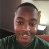 Bryant Grant