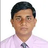 Shiv Raj