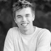 Dylan Kobs