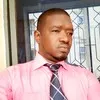 John Ngasi