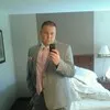 John Crowley