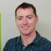 Greg Lees