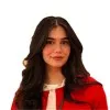 Kimia Chimehrad