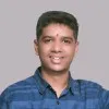 Rajat Jadhav
