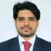 Raviraj Sharma