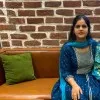 Renu Sangar