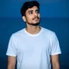 Avinash Bhamidipati