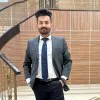 Lovepreet Dhiman