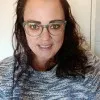 Elize Otto