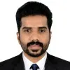 Dinu Dinesh