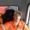 Diego Navarrete