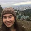 Madie Dixon