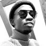 Sifiso Mkhabela
