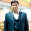 Surbhit Kumar
