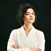Ghazal Gholami