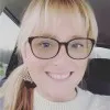 Erin Browning