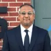 Arun Prasaath