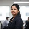 Amrita Gaikwad