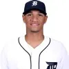 Bryan Tejeda