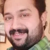 Bijoy Kuttappan