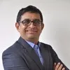Mehul Bhatt