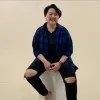 Chong Jen Wen