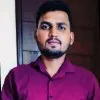 Anish Shamsul Haq