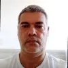 Paulo César Pires dos Santos