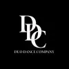 Duo Dance Company