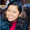 Sushrita Verma