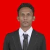 Muhamad Fadly