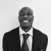 Jeffrey Myles Adede