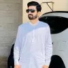 Abdullah Sadiq Pawar
