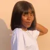 Olarinre Oluwatosin