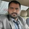 Muhammad Atif Hussain